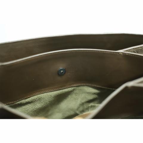 Large Product Preview Image 7